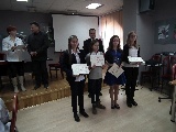 Zdjęcie:  style=